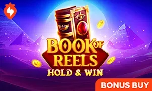 Beliebter Slot bei 22Bet
