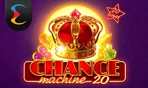 Slot-Highlight bei 22Bet
