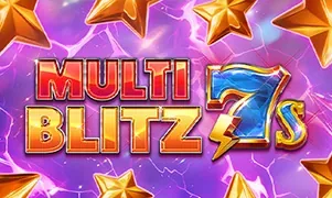Online-Slot bei 22Bet