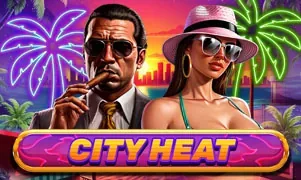Top-Spielautomat bei 22Bet