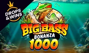 Slot-Highlight bei 22Bet