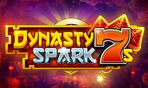 Casino-Slot bei 22Bet
