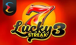 Jackpot-Slot bei 22Bet
